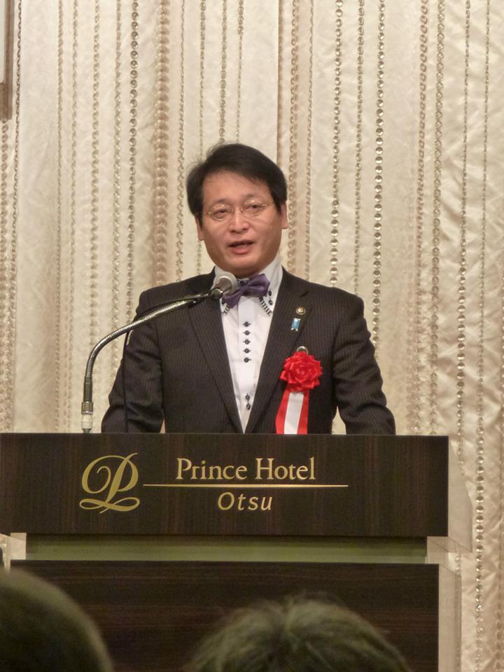 21205_798179000261503_2746398535372179746_n