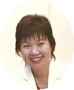 ありがとうございました！