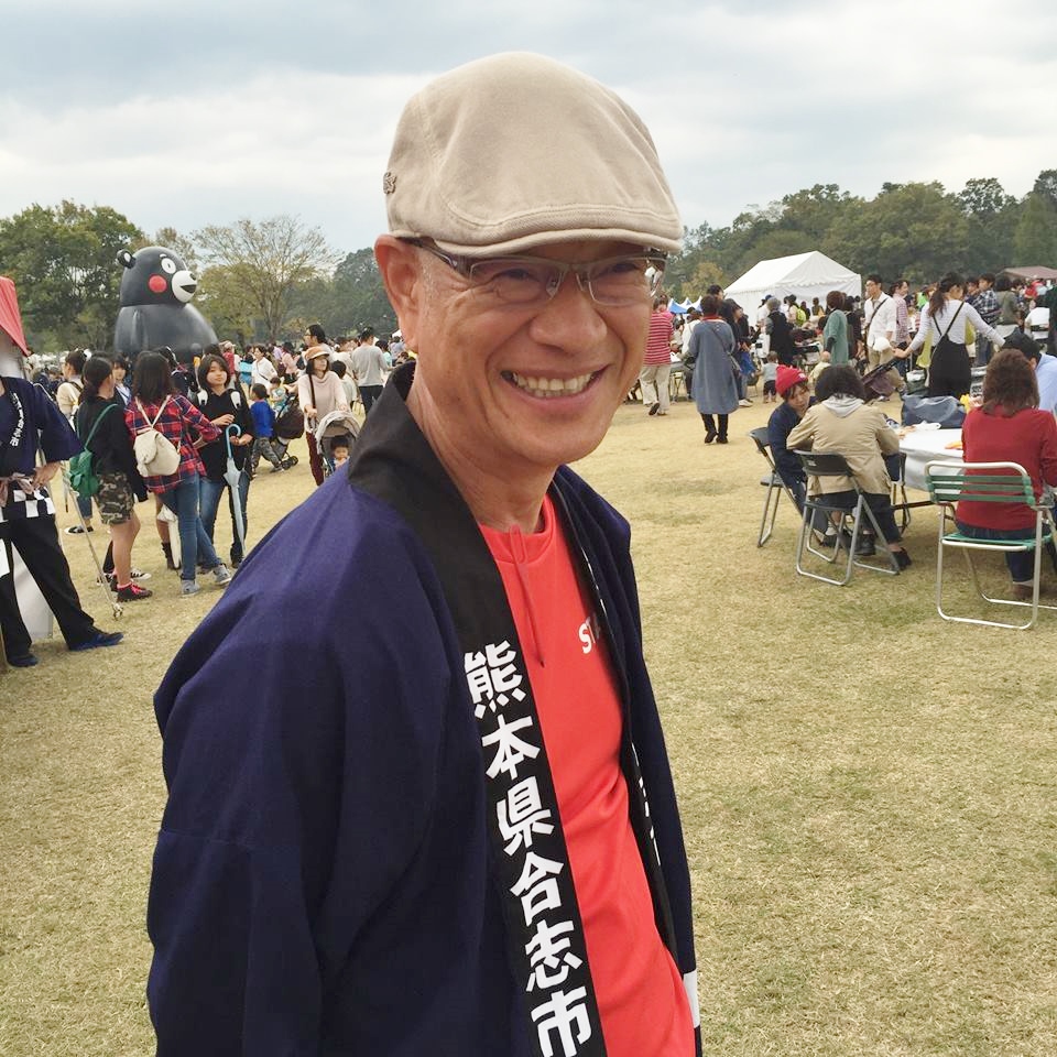 12189021_1005487329472861_4284356314052266372_n